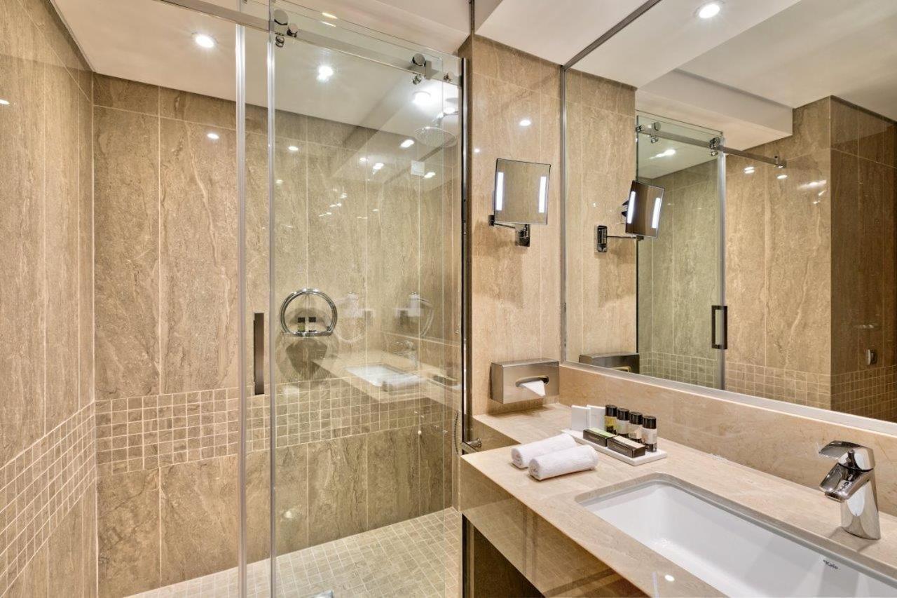 Divani Caravel Athene