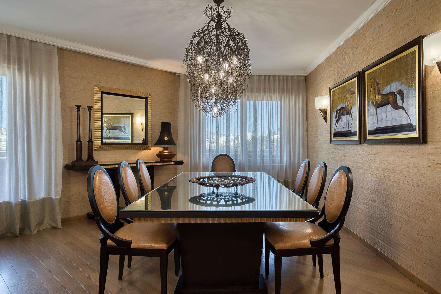 Divani Caravel Athene