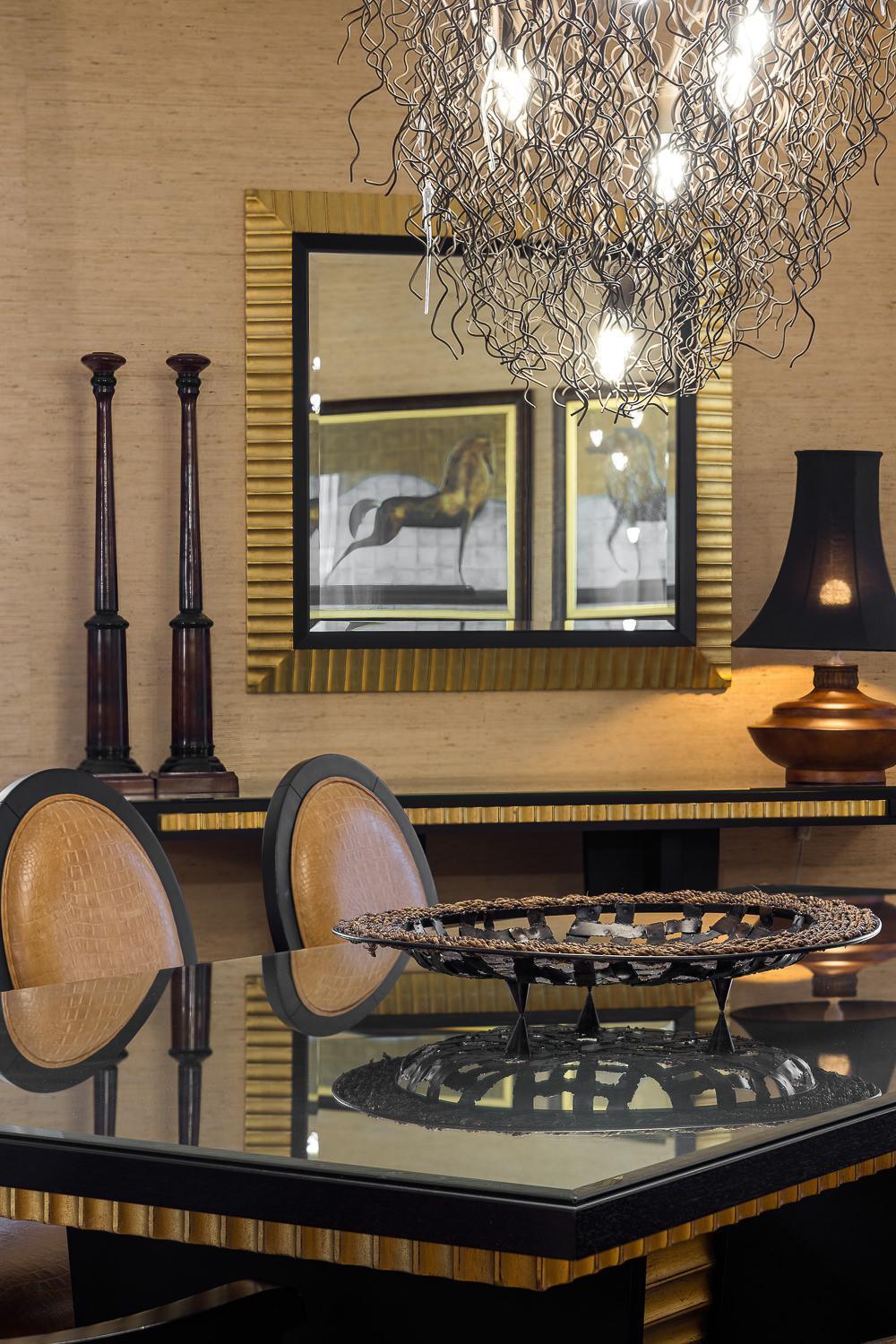 Divani Caravel Hotel